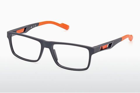 Дизайнерские  очки Adidas SP5057 020