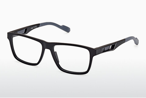 Дизайнерские  очки Adidas SP5058 002