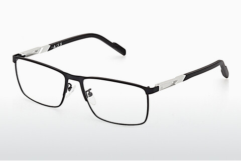 Дизайнерские  очки Adidas SP5059 002