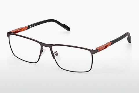 Дизайнерские  очки Adidas SP5059 009