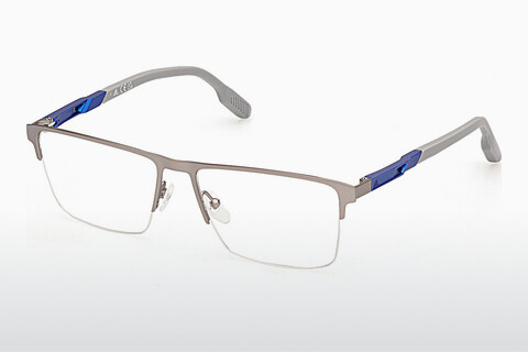 Дизайнерские  очки Adidas SP5068 015
