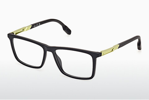 Дизайнерские  очки Adidas SP5070 002