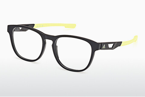 Дизайнерские  очки Adidas SP5072 002