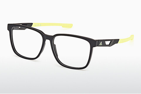 Дизайнерские  очки Adidas SP5073 002