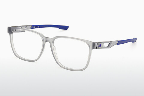 Дизайнерские  очки Adidas SP5073 020