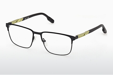 Дизайнерские  очки Adidas SP5074 002