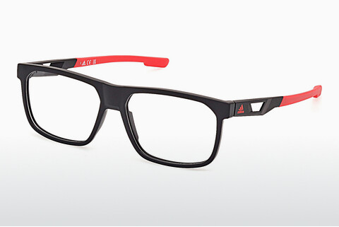 Дизайнерские  очки Adidas SP5076 002