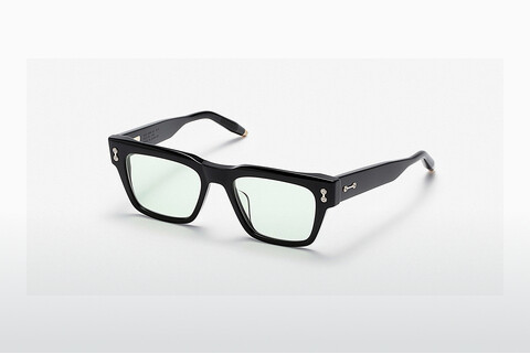 Дизайнерские  очки Akoni Eyewear COLUMBA (AKX-100 A)