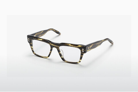 Дизайнерские  очки Akoni Eyewear COLUMBA (AKX-100 B)