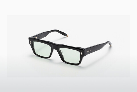 Дизайнерские  очки Akoni Eyewear LEO (AKX-101 A)