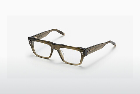 Дизайнерские  очки Akoni Eyewear LEO (AKX-101 C)