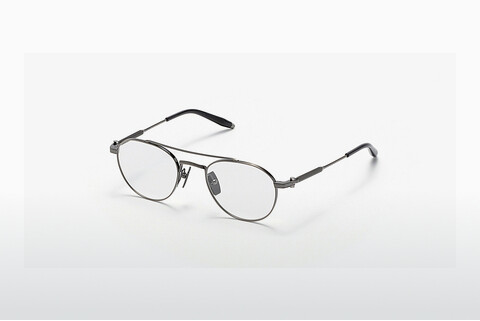 Дизайнерские  очки Akoni Eyewear MERCURY (AKX-301 B)