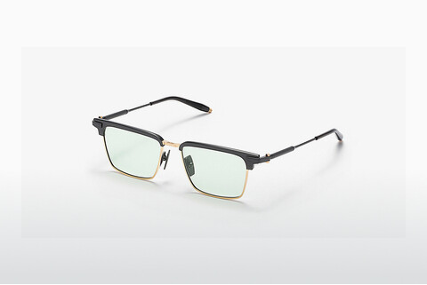 Дизайнерские  очки Akoni Eyewear GENESIS (AKX-302 C)