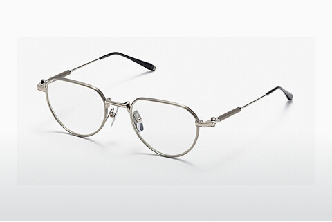 Дизайнерские  очки Akoni Eyewear ARTEMIS (AKX-305 B)