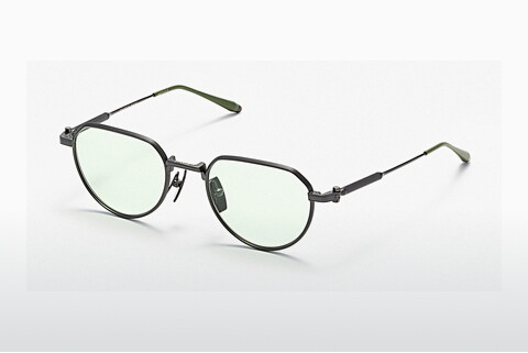Дизайнерские  очки Akoni Eyewear ARTEMIS (AKX-305 C)