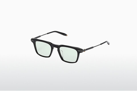 Дизайнерские  очки Akoni Eyewear ZENITH (AKX-400 A)