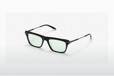 Дизайнерские  очки Akoni Eyewear ARC (AKX-402 A)
