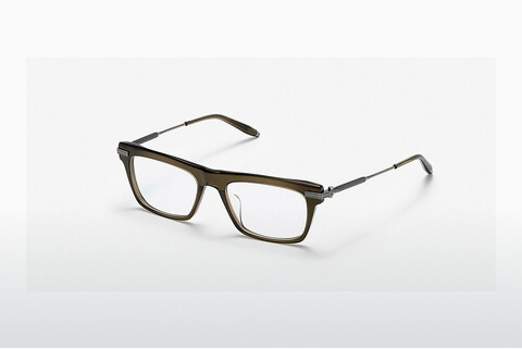 Дизайнерские  очки Akoni Eyewear ARC (AKX-402 C)