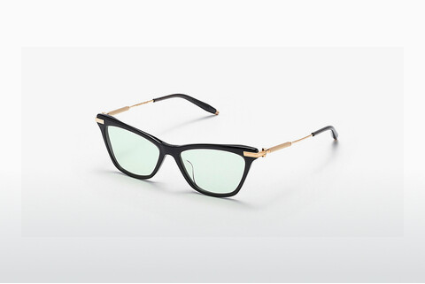 Дизайнерские  очки Akoni Eyewear IRIS (AKX-404 A)