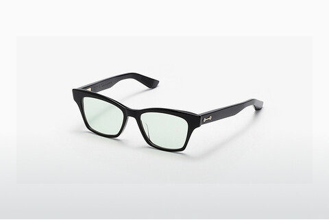Дизайнерские  очки Akoni Eyewear VISTA (AKX-405 A)