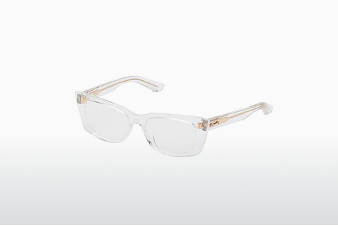 Дизайнерские  очки Akoni Eyewear GAMMA (AKX-406 C)