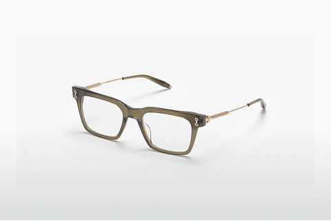 Дизайнерские  очки Akoni Eyewear KEPLER (AKX-407 C)