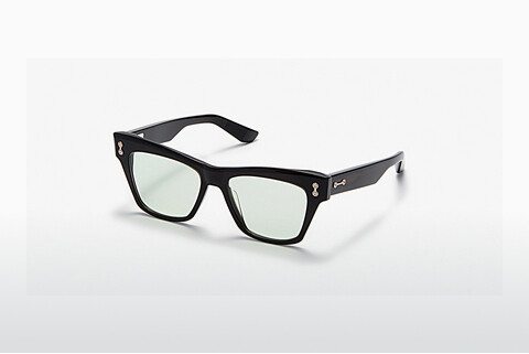 Дизайнерские  очки Akoni Eyewear SAGITTA (AKX-411 A)