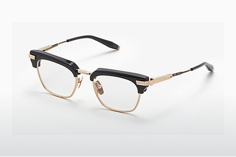 Дизайнерские  очки Akoni Eyewear HUBBLE (AKX-412 A)