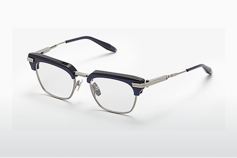 Дизайнерские  очки Akoni Eyewear HUBBLE (AKX-412 B)