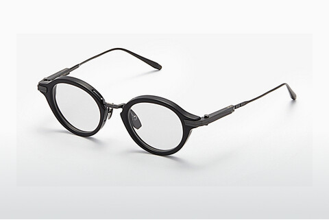 Дизайнерские  очки Akoni Eyewear COPERNICO (AKX-415 B)