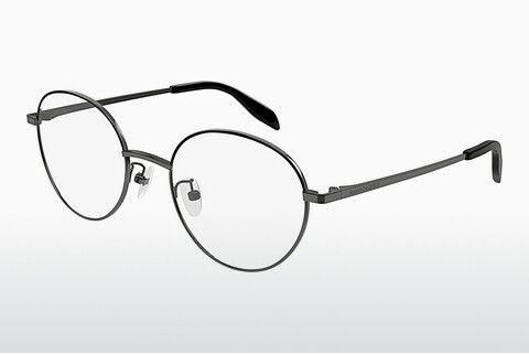 Дизайнерские  очки Alexander McQueen AM0369O 004