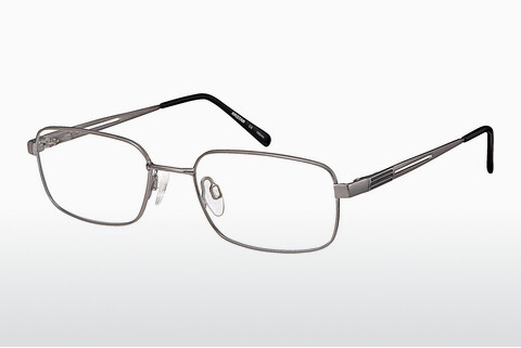 Дизайнерские  очки Aristar AR16208 505