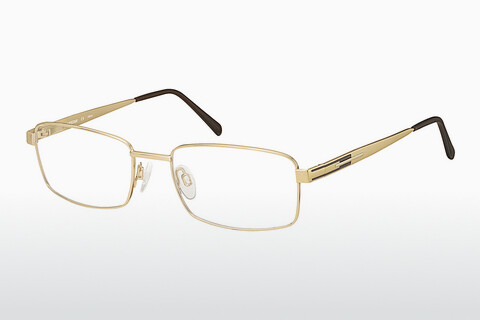 Дизайнерские  очки Aristar AR16232 501