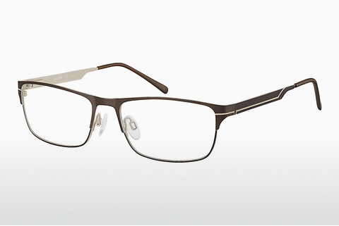 Дизайнерские  очки Aristar AR16238 535