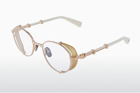 Дизайнерские  очки Balmain Paris BRIGADE-I (BPX-110 C)