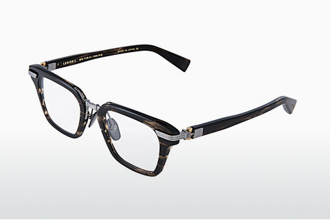 Дизайнерские  очки Balmain Paris LEGION-I (BPX-112 B)