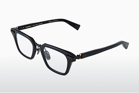 Дизайнерские  очки Balmain Paris LEGION-I (BPX-112 C)