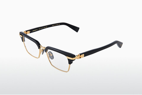 Дизайнерские  очки Balmain Paris LEGION-II (BPX-113 A)