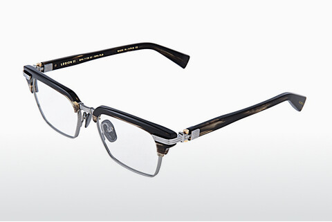 Дизайнерские  очки Balmain Paris LEGION-II (BPX-113 B)