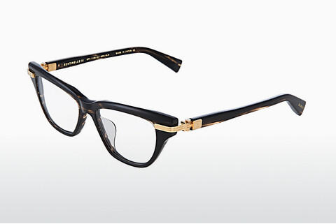 Дизайнерские  очки Balmain Paris SENTINELLE-II (BPX-115 B)