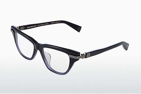 Дизайнерские  очки Balmain Paris SENTINELLE-II (BPX-115 C)