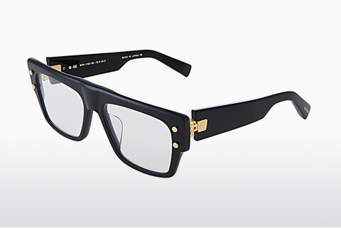 Дизайнерские  очки Balmain Paris B-III (BPX-116 A)