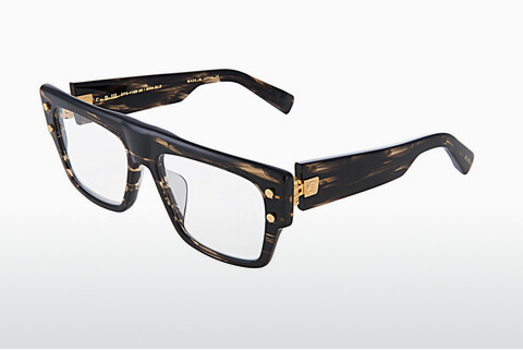 Дизайнерские  очки Balmain Paris B-III (BPX-116 B)