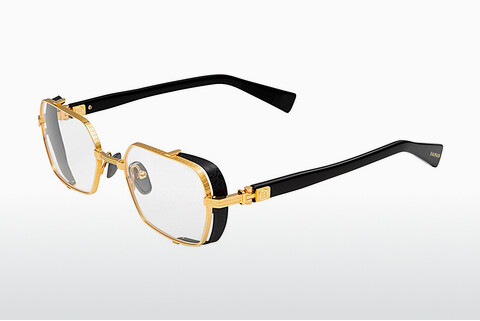 Дизайнерские  очки Balmain Paris BRIGADE-III (BPX-117 A)