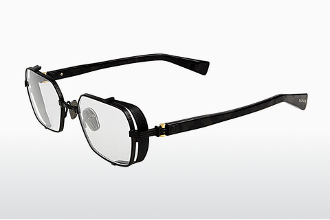 Дизайнерские  очки Balmain Paris BRIGADE-III (BPX-117 C)