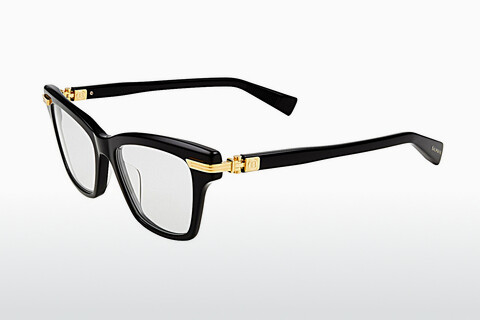 Дизайнерские  очки Balmain Paris SENTINELLE-III (BPX-119 A)