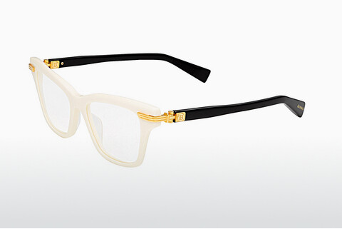 Дизайнерские  очки Balmain Paris SENTINELLE-III (BPX-119 C)