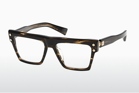 Дизайнерские  очки Balmain Paris B-V (BPX-121 B)