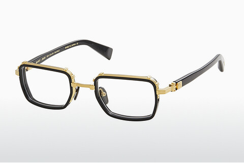 Дизайнерские  очки Balmain Paris SAINTJEAN (BPX-122 A)