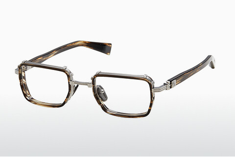 Дизайнерские  очки Balmain Paris SAINTJEAN (BPX-122 B)
